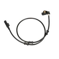 ABS Sensor Drehzahlmesser, Bild 14