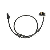 ABS Sensor Drehzahlmesser, Bild 15