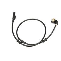 ABS Sensor Drehzahlmesser, Bild 16