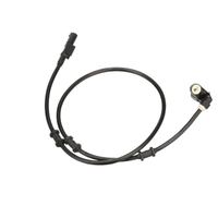 ABS Sensor Drehzahlmesser, Bild 17