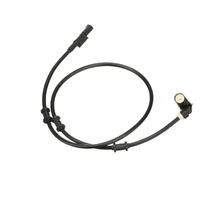 ABS Sensor Drehzahlmesser, Bild 18