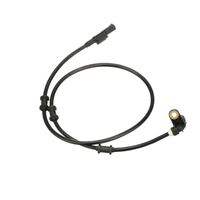 ABS Sensor Drehzahlmesser, Bild 19