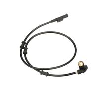 ABS Sensor Drehzahlmesser, Bild 20