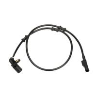 ABS Sensor Drehzahlmesser, Bild 3