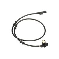 ABS Sensor Drehzahlmesser, Bild 21