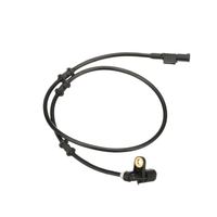 ABS Sensor Drehzahlmesser, Bild 22