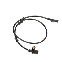 ABS Sensor Drehzahlmesser, Bild 23