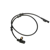 ABS Sensor Drehzahlmesser, Bild 24
