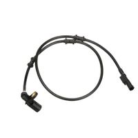 ABS Sensor Drehzahlmesser, Bild 26
