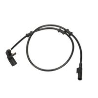 ABS Sensor Drehzahlmesser, Bild 4