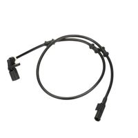 ABS Sensor Drehzahlmesser, Bild 5