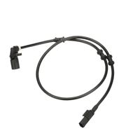 ABS Sensor Drehzahlmesser, Bild 6