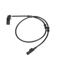 ABS Sensor Drehzahlmesser, Bild 7
