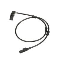 ABS Sensor Drehzahlmesser, Bild 8