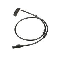 ABS Sensor Drehzahlmesser, Bild 9
