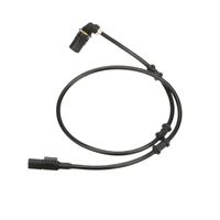 ABS Sensor Drehzahlmesser, Bild 10