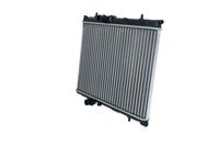 Kühler Wasserkühler Motorkühler, Bild 12