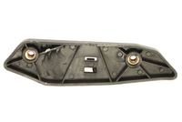 Set: 2 × Stoßstangen Halter, Bild 1