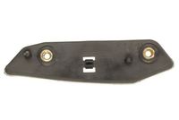 Set: 2 × Stoßstangen Halter, Bild 2