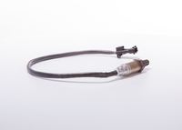 Lambdasonde Lamdasonde, Bild 5