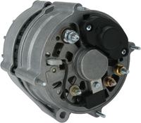 Lichtmaschine Generator, Bild 1