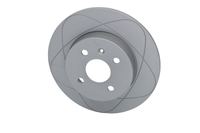 Bremsscheibe Scheibenbremse, Bild 3
