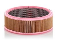 Luftfilter Motorluftfilter Filter, Bild 1