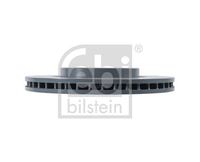 Bremsscheibe Scheibenbremse, Bild 3