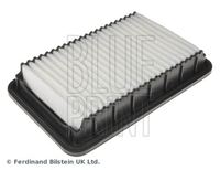 Luftfilter Motorluftfilter Filter, Bild 2