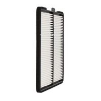 Innenraumfilter Pollenfilter Filter, Bild 6