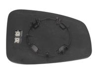 Set: 2 × Außenspiegelglaseinsatz, Bild 2