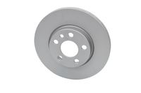 Bremsscheibe Scheibenbremse, Bild 2
