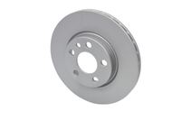 Bremsscheibe Scheibenbremse, Bild 3