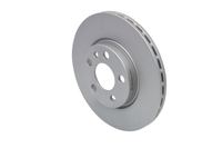Bremsscheibe Scheibenbremse, Bild 4