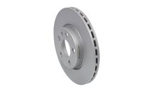 Bremsscheibe Scheibenbremse, Bild 5