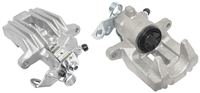 Bremssattel Bremszange, Bild 2