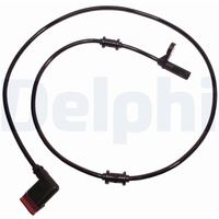 ABS Sensor Drehzahlmesser, Bild 1