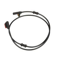 ABS Sensor Drehzahlmesser, Bild 11