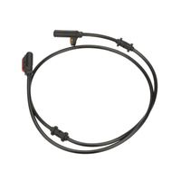 ABS Sensor Drehzahlmesser, Bild 12