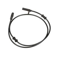 ABS Sensor Drehzahlmesser, Bild 13