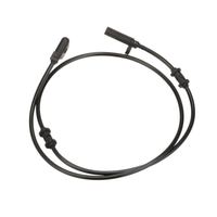 ABS Sensor Drehzahlmesser, Bild 14