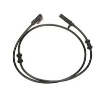 ABS Sensor Drehzahlmesser, Bild 15
