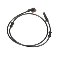 ABS Sensor Drehzahlmesser, Bild 17