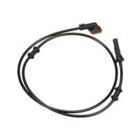 ABS Sensor Drehzahlmesser, Bild 18