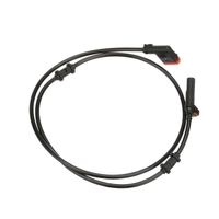ABS Sensor Drehzahlmesser, Bild 19