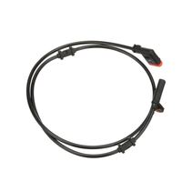 ABS Sensor Drehzahlmesser, Bild 20