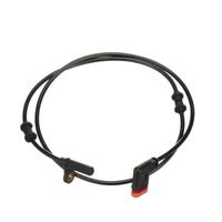 ABS Sensor Drehzahlmesser, Bild 3