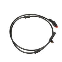 ABS Sensor Drehzahlmesser, Bild 21