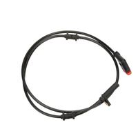 ABS Sensor Drehzahlmesser, Bild 22