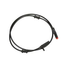 ABS Sensor Drehzahlmesser, Bild 23